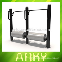 Hot Sale Outdoor Fitness Equipment